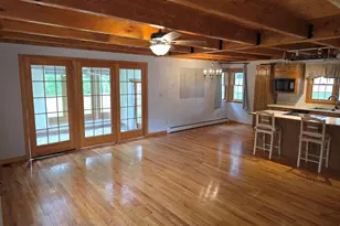 137 Barlen St, Farmington, ME 04938 - Photo 24