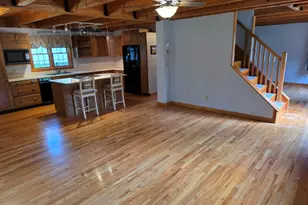 137 Barlen St, Farmington, ME 04938 - Photo 22