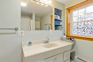 137 Barlen St, Farmington, ME 04938 - Photo 34