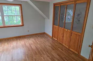 137 Barlen St, Farmington, ME 04938 - Photo 42