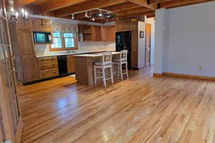 137 Barlen St, Farmington, ME 04938 - Photo 20