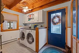 137 Barlen St, Farmington, ME 04938 - Photo 16
