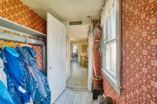 129 E Boston Rd, Vinalhaven, ME 04863 - Photo 6