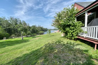 129 E Boston Road, Vinalhaven, ME 04863 - Photo 4