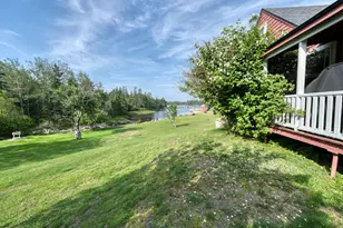 129 E Boston Rd, Vinalhaven, ME 04863 - Photo 4