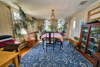 129 E Boston Road, Vinalhaven, ME 04863 - Photo 8