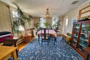 129 E Boston Rd, Vinalhaven, ME 04863 - Photo 8
