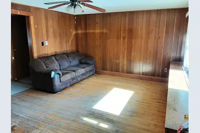 23 & 25 Old Madden Road, Jefferson, ME 04348 - Photo 10