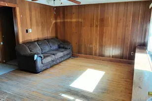 23 & 25 Old Madden Rd, Jefferson, ME 04348 - Photo 10