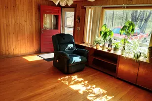 23 & 25 Old Madden Rd, Jefferson, ME 04348 - Photo 4