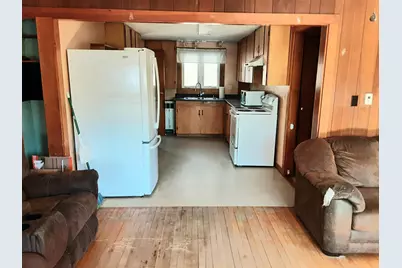 23 & 25 Old Madden Road, Jefferson, ME 04348 - Photo 8