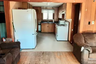 23 & 25 Old Madden Rd, Jefferson, ME 04348 - Photo 8