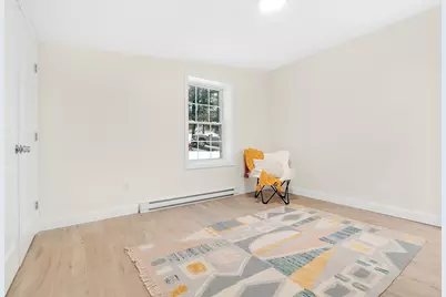 41 Lotts Drive, Windham, ME 04062 - Photo 22