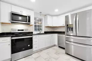 41 Lotts Dr, Windham, ME 04062 - Photo 44