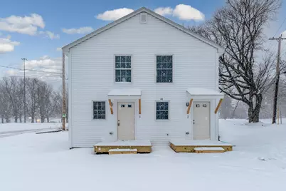 41 Lotts Drive, Windham, ME 04062 - Photo 1