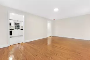 41 Lotts Dr, Windham, ME 04062 - Photo 40