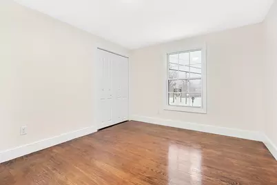 41 Lotts Drive, Windham, ME 04062 - Photo 32