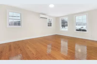 41 Lotts Drive, Windham, ME 04062 - Photo 38