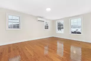 41 Lotts Dr, Windham, ME 04062 - Photo 38