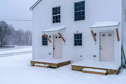 41 Lotts Drive, Windham, ME 04062 - Photo 4