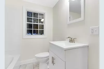 41 Lotts Drive, Windham, ME 04062 - Photo 42