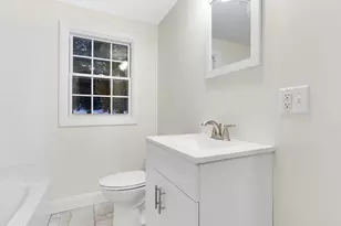 41 Lotts Dr, Windham, ME 04062 - Photo 42