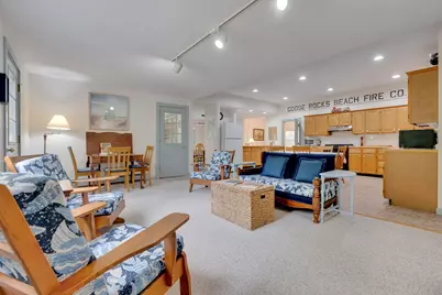 40 Wildwood Avenue, Kennebunkport, ME 04046 - Photo 8