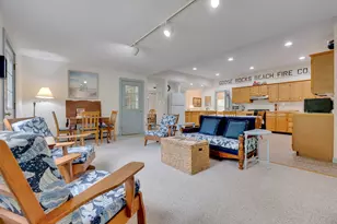 40 Wildwood Ave, Kennebunkport, ME 04046 - Photo 8