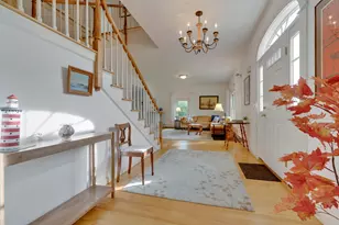 40 Wildwood Ave, Kennebunkport, ME 04046 - Photo 22