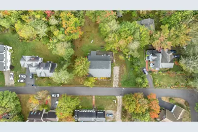 40 Wildwood Avenue, Kennebunkport, ME 04046 - Photo 44