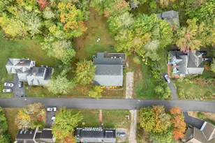 40 Wildwood Ave, Kennebunkport, ME 04046 - Photo 44