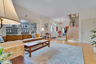 40 Wildwood Ave, Kennebunkport, ME 04046 - Photo 16