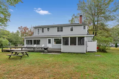 40 Wildwood Avenue, Kennebunkport, ME 04046 - Photo 38