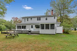 40 Wildwood Ave, Kennebunkport, ME 04046 - Photo 38