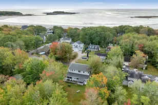 40 Wildwood Ave, Kennebunkport, ME 04046 - Photo 42