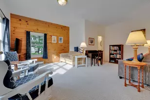 40 Wildwood Ave, Kennebunkport, ME 04046 - Photo 18
