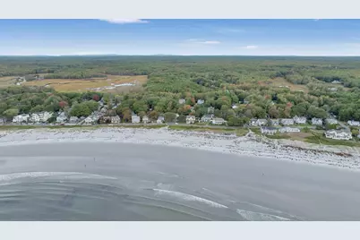 40 Wildwood Avenue, Kennebunkport, ME 04046 - Photo 46