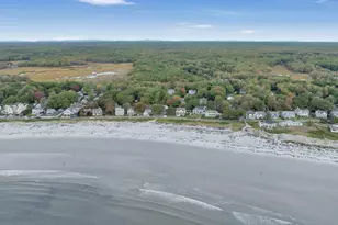40 Wildwood Ave, Kennebunkport, ME 04046 - Photo 46