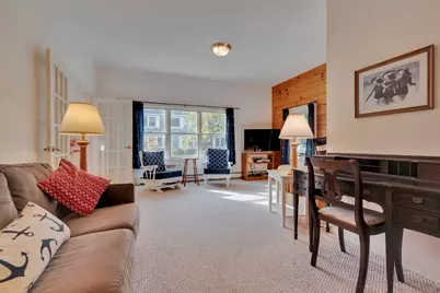 40 Wildwood Avenue, Kennebunkport, ME 04046 - Photo 20