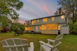 40 Wildwood Ave, Kennebunkport, ME 04046 - Photo 2