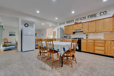 40 Wildwood Avenue, Kennebunkport, ME 04046 - Photo 10