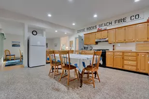40 Wildwood Ave, Kennebunkport, ME 04046 - Photo 10