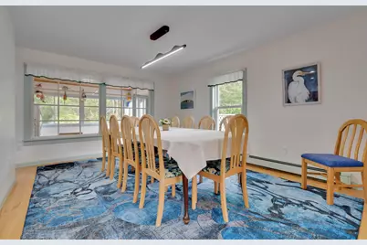 40 Wildwood Avenue, Kennebunkport, ME 04046 - Photo 12