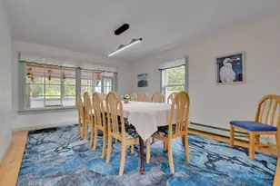 40 Wildwood Ave, Kennebunkport, ME 04046 - Photo 12