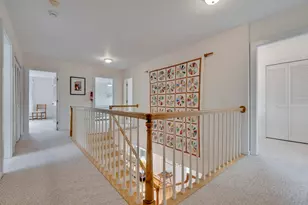 40 Wildwood Ave, Kennebunkport, ME 04046 - Photo 34