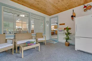 40 Wildwood Ave, Kennebunkport, ME 04046 - Photo 6