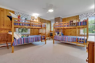 40 Wildwood Ave, Kennebunkport, ME 04046 - Photo 30