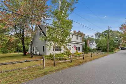 40 Wildwood Avenue, Kennebunkport, ME 04046 - Photo 36