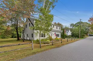 40 Wildwood Ave, Kennebunkport, ME 04046 - Photo 36