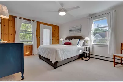 40 Wildwood Avenue, Kennebunkport, ME 04046 - Photo 24